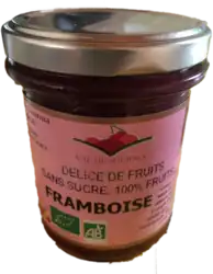 Délice de Framboise.png